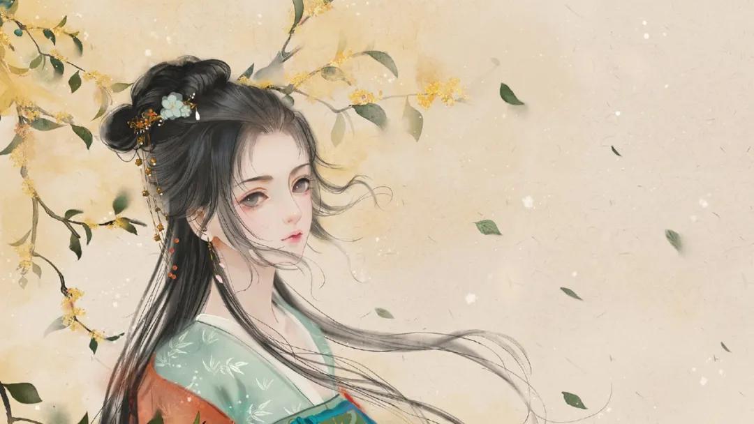最新黑的星座揭秘，星座运势大解密