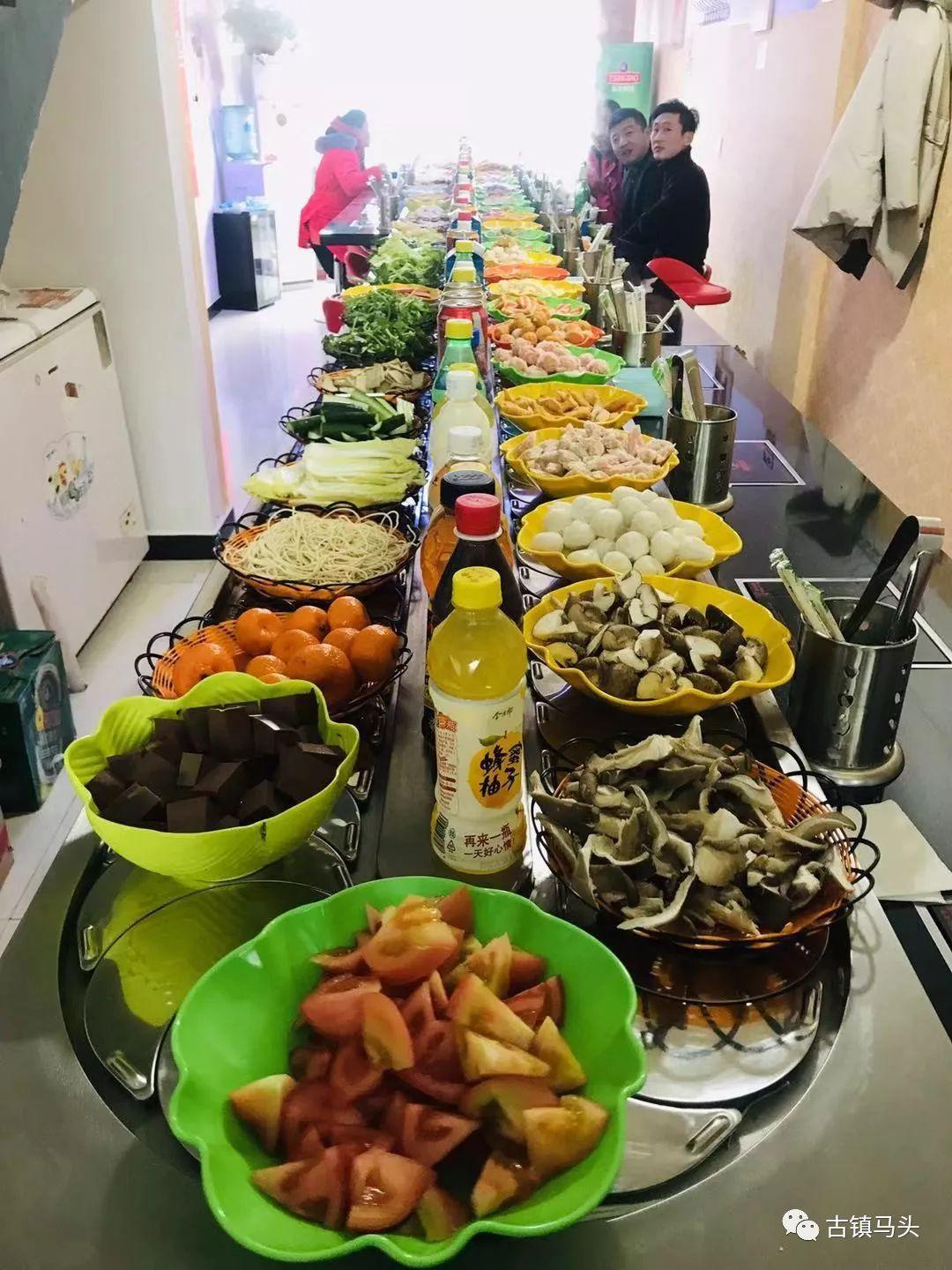 最新款寿司,跨越时代的佳肴盛宴