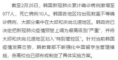 美国最新肺炎通报,一场突如其来的温馨之旅