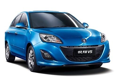 V5最新技术革新及未来展望