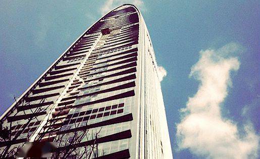 最新司法拍卖平台，变化、学习与自信的力量推动发展