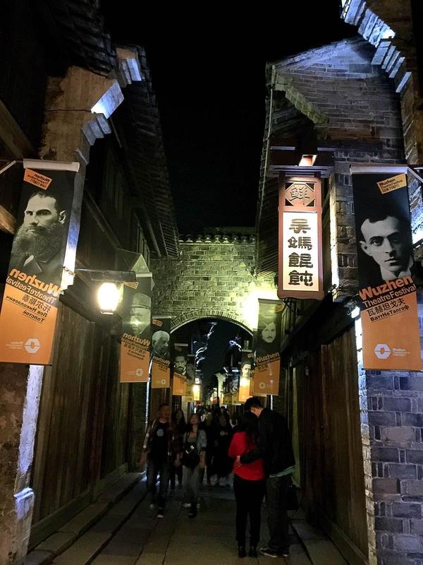 岩兔站最新特色,小巷隐藏宝藏,独特魅力小店探秘