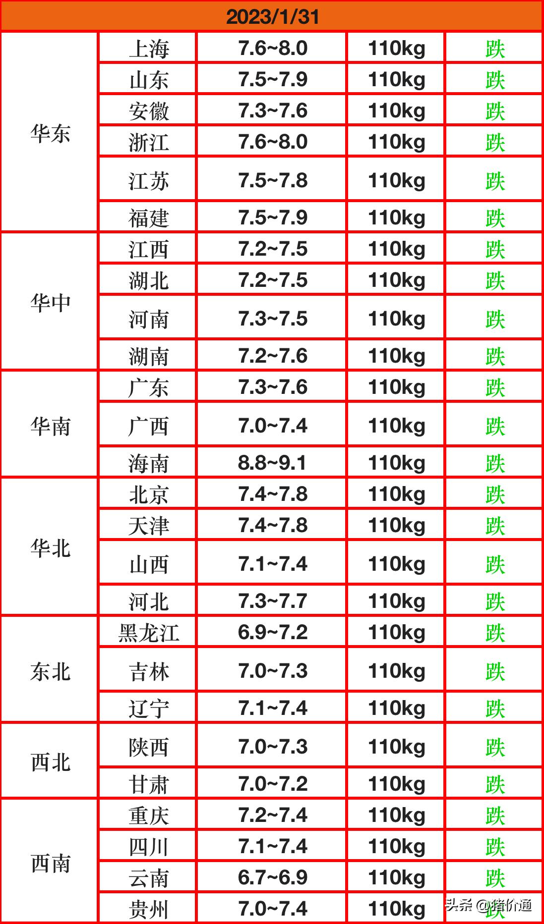 预测/揭秘