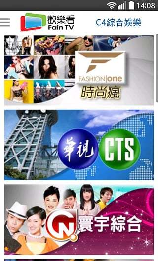 团贷网，友情的温暖与日常欢乐的汇聚地