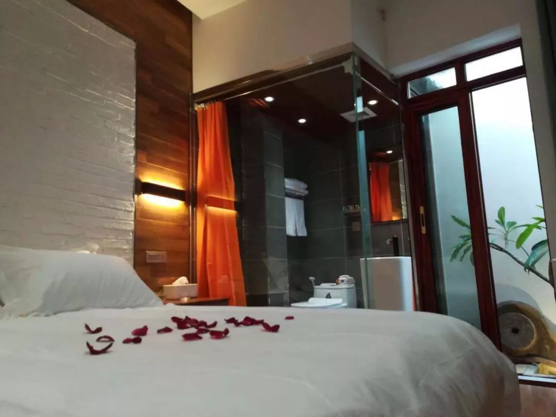 建水民宿最新探索,云南别样住宿体验之旅