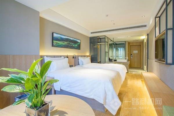 最新酒店资讯速递,获取指南助你掌握行业动态