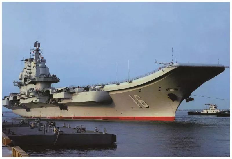 揭秘最新航母动态，小巷深处的神秘航母小店探秘之旅