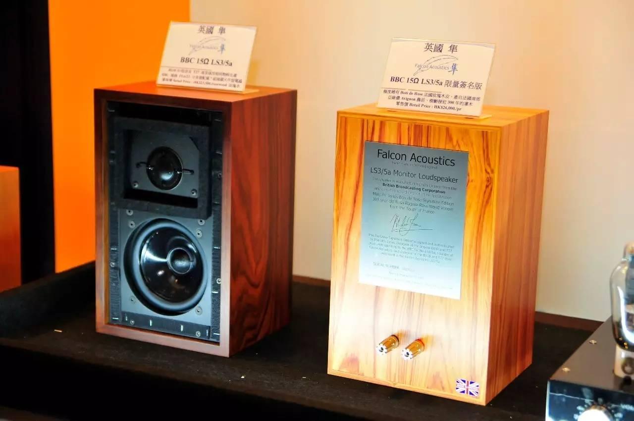 技术革新与智能化应用的最新控制箱