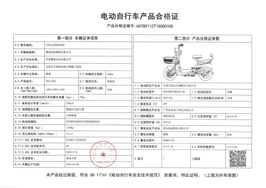 电摩资质更新，开启自然探索之旅的奇妙钥匙