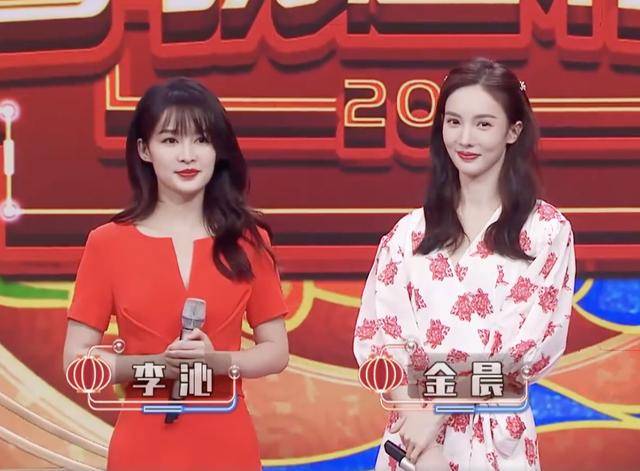 晨风最新杀美女事件，热点话题深度探讨