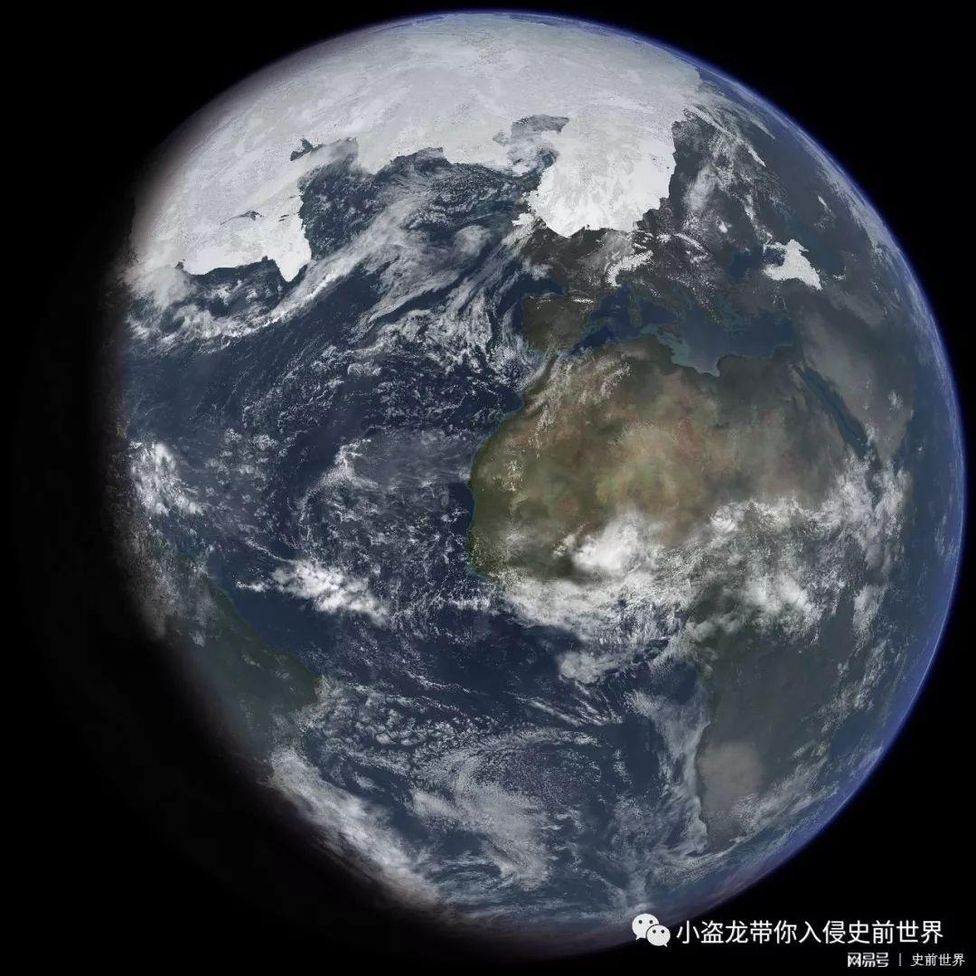 禾辉云文化科技 第226页
