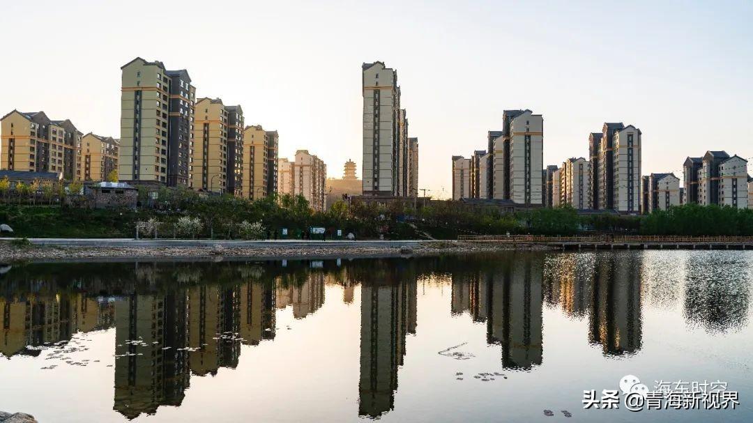 科技重塑城市清洁，最新洒水车引领绿色革命体验之旅