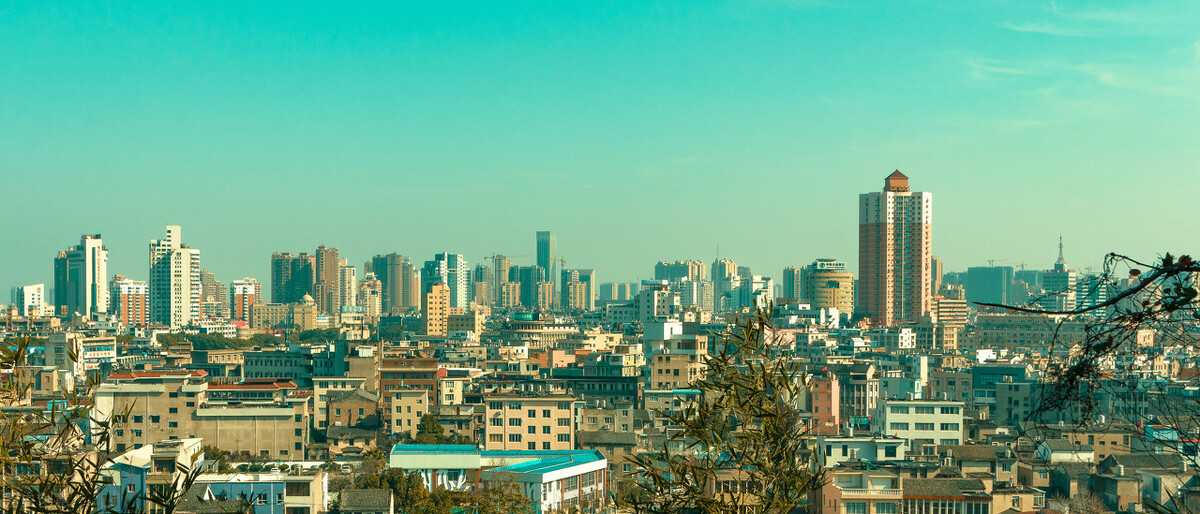 乐清白石最新发展动态解析