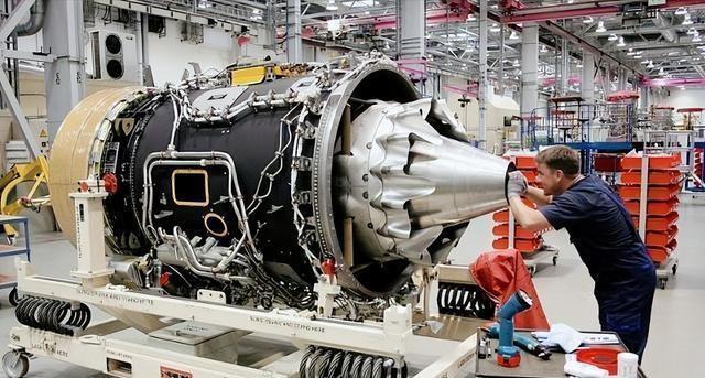 引擎技术革新及未来发展展望最新概况