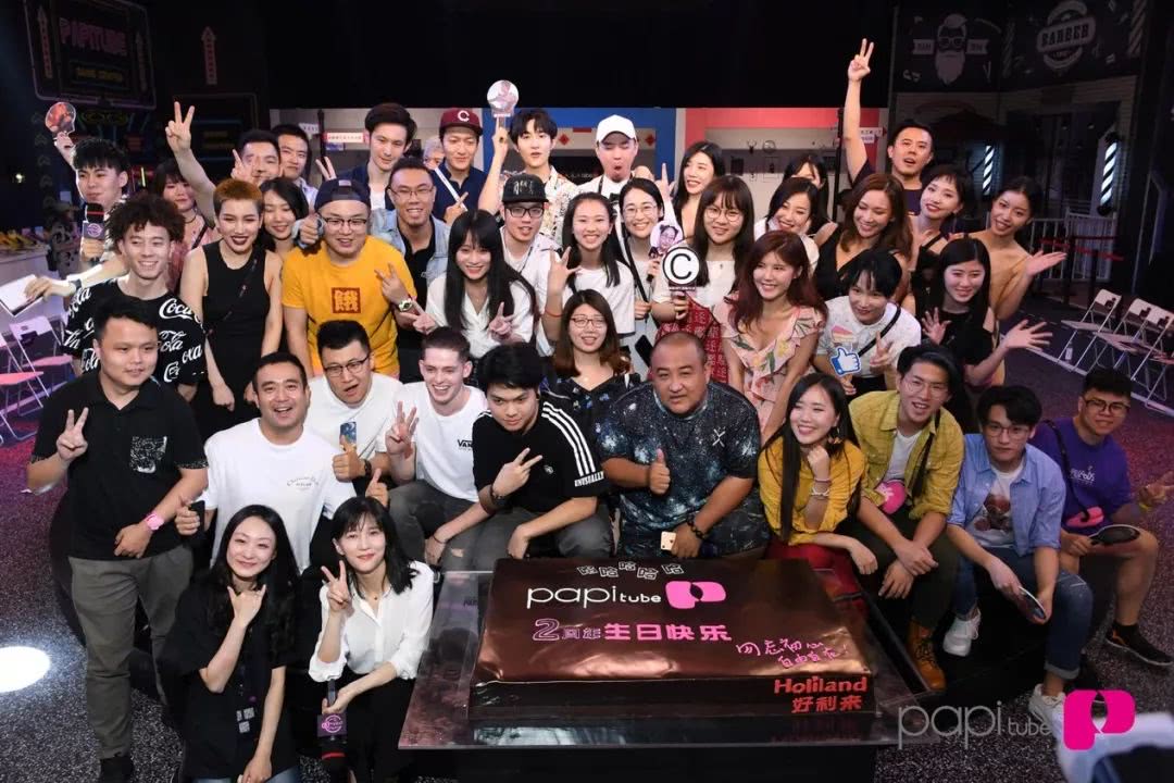 欧美最新剧作，潮流引领的影视佳作