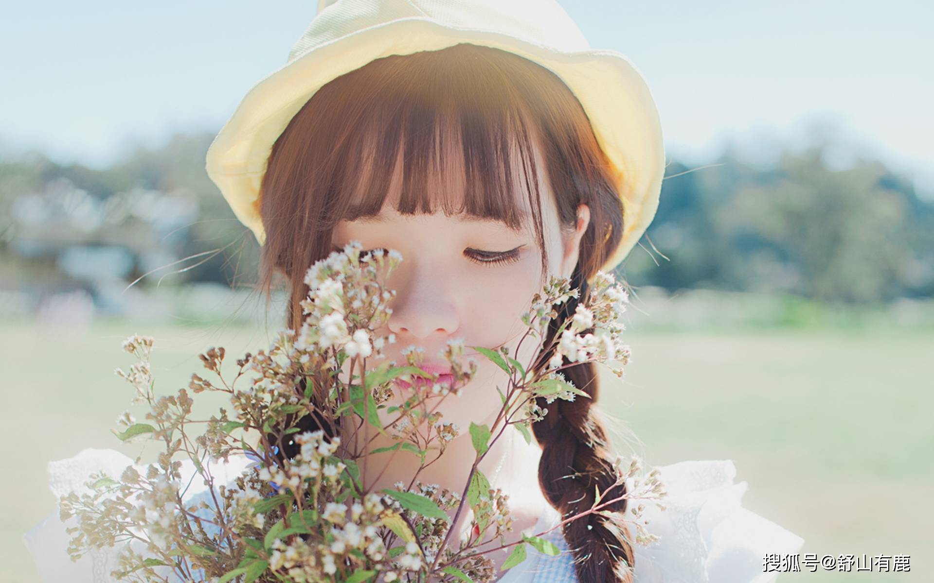 情感的演变与选择，最新爱的女人的故事