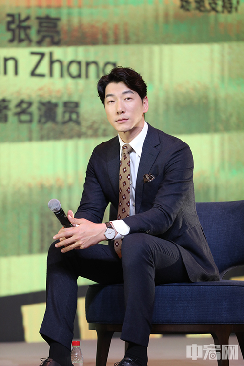 张亮最新持股深度解析与观点阐述，持股情况一览无遗