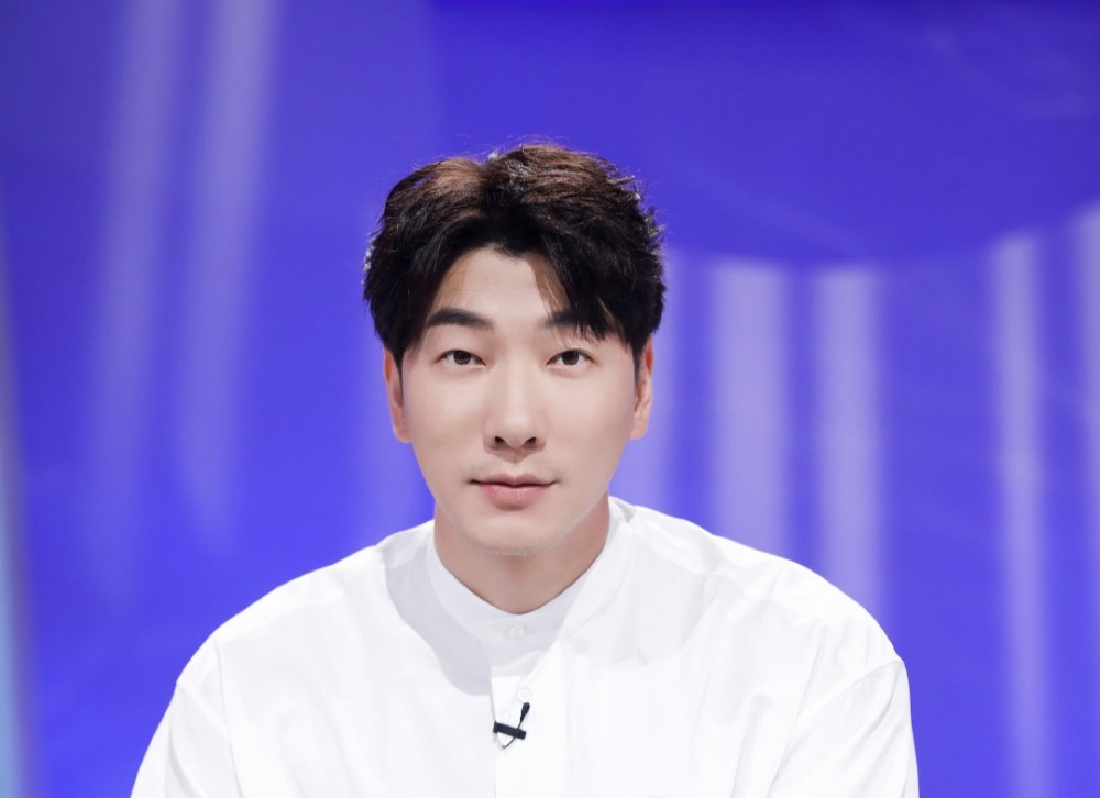 张亮最新持股深度解析与观点阐述,持股情况一览无遗