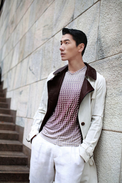 张亮最新持股深度解析与观点阐述,持股情况一览无遗