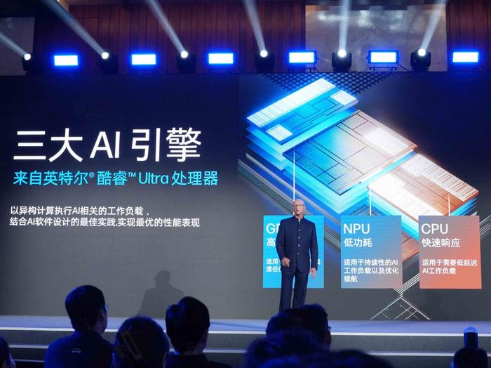 郭伟鹏最新科技产品引领未来，非凡体验重磅来袭
