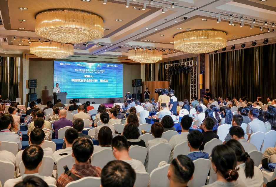 科技重塑铂金产业，铂金矿商最新动态引领未来新生活