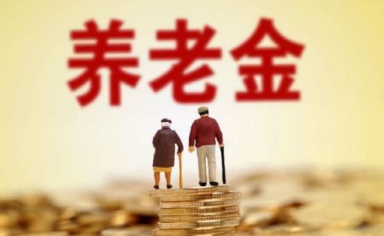 最新契税标准2021解读，小明的契税奇遇与友情的传递温暖