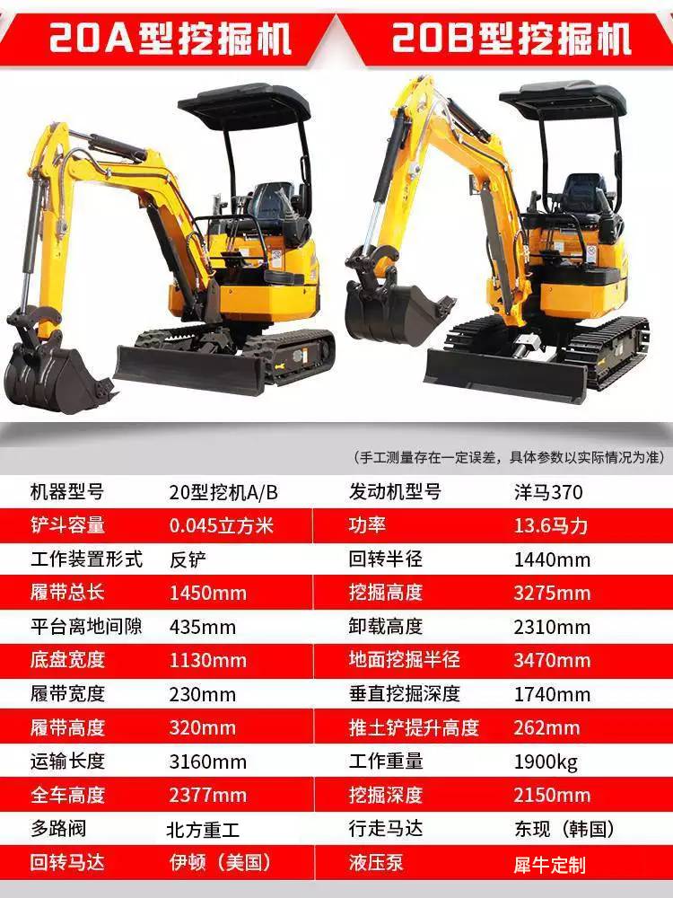 最新小钩机观点论述,探讨其优势与发展趋势