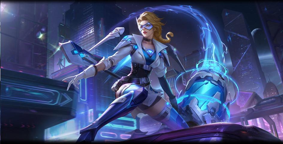 独家解析,王者最新皮肤深度探讨与更新速递