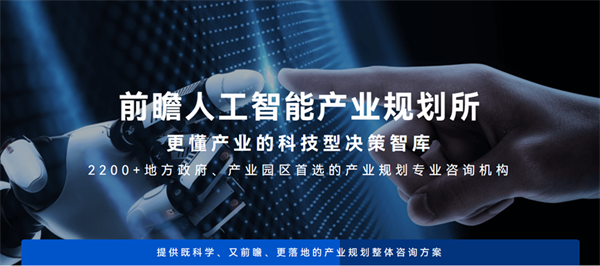 陈嶶疫苗最新进展揭秘,科学解读助力洞悉未来趋势