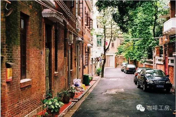 骚乱最新情况与小巷深处的惊喜,特色小店的独特魅力探索