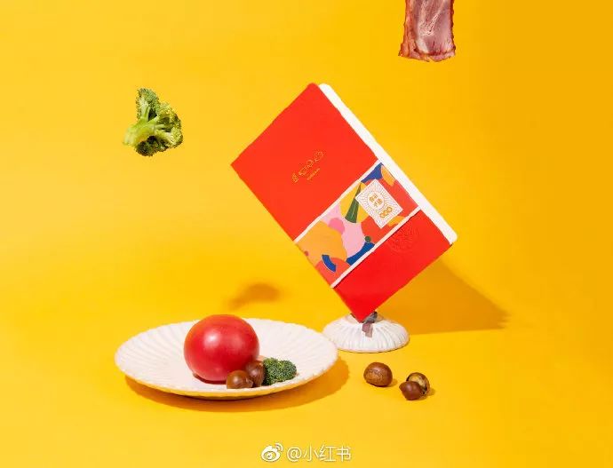 最新款礼盒献礼,独特惊喜体验等你来开启!