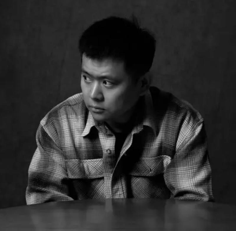 李乃然最新观点论述摘要