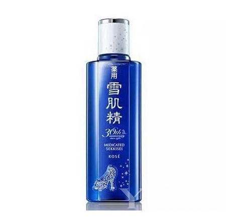 最新梅鹿液使用指南，操作方法与步骤详解