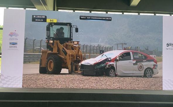 最新联赛车获取与定制指南，初学者与进阶用户必备参考