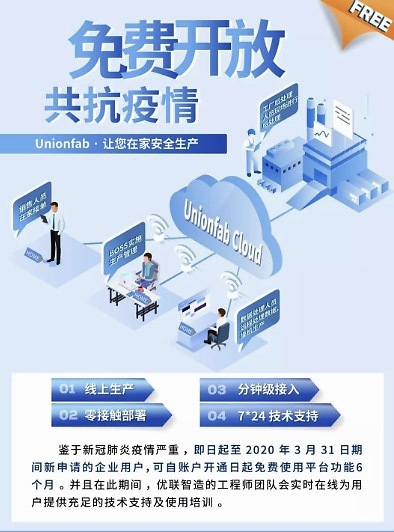 最新疫情通知放假，科技产品助力新常态生活应对轻松之道