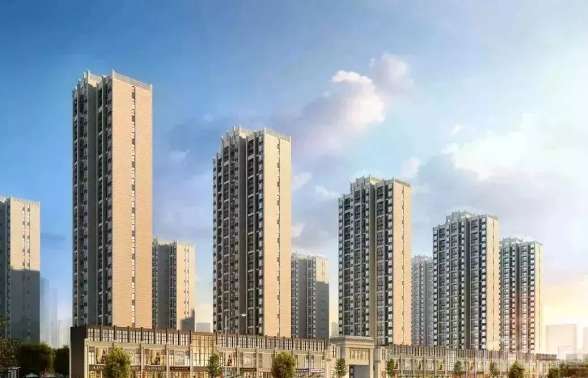 镇平最新房价详解，了解与选择适合自己的房源攻略