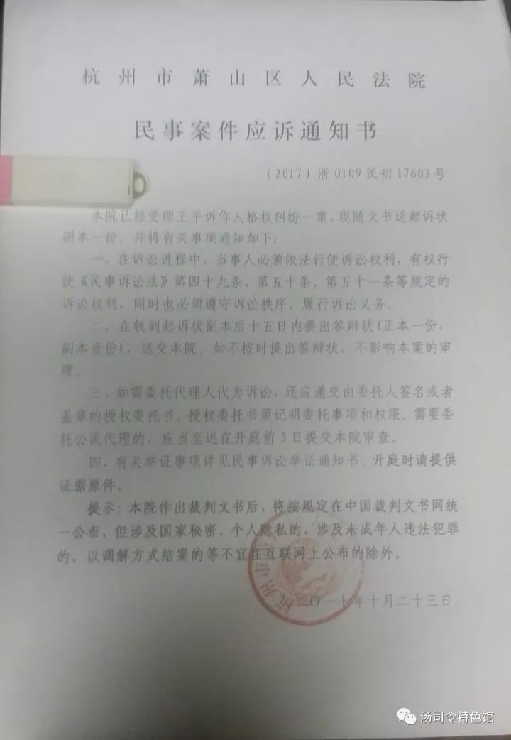 邓大狗最新动态，探索前沿领域的无限潜力