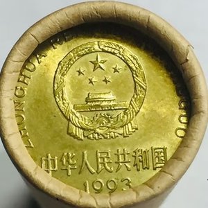 毛章最新价格,邮票收藏市场的热门焦点解析