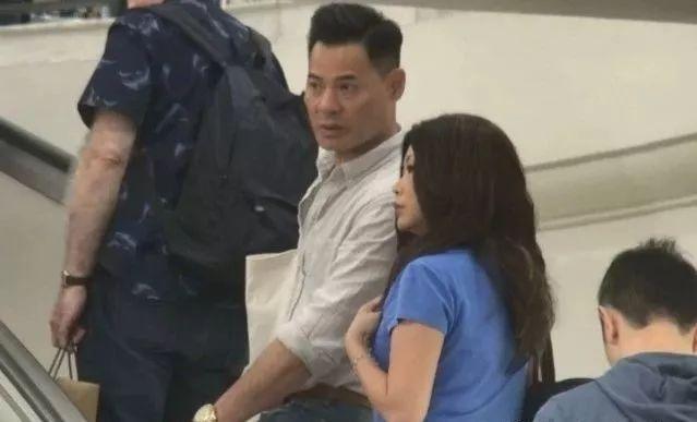 TVB最新电视剧2019聚焦三大看点，热播剧集一览