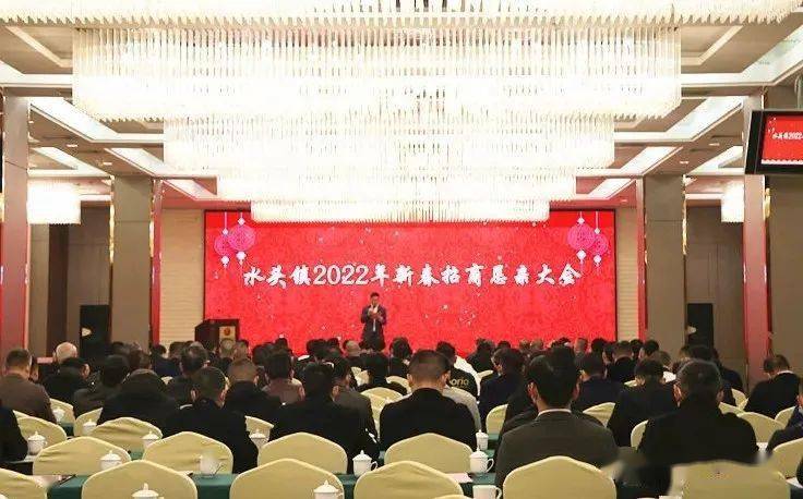 水头最新动态速递，掌握一手资讯，领略最新发展