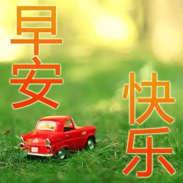 时代旋律下的童年舞蹈，最新幼儿舞蹈视频欣赏