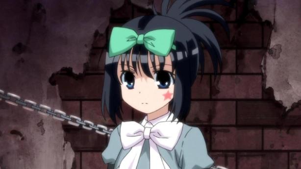 探讨特定时代背景下的动漫图片,内容与影响之解析