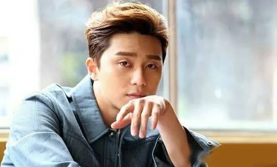 三流之路完整演员表