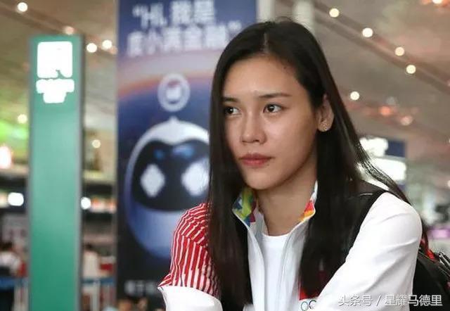 姓金的韩国明星引领科技新潮,星光闪耀的科技生活引领者