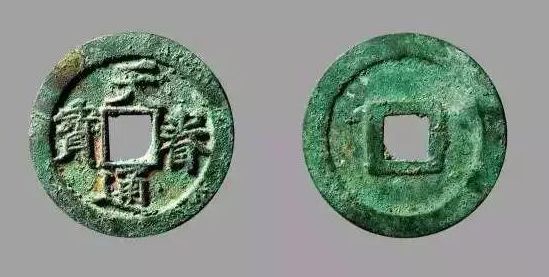 天眷通宝最新估值，多方观点分析与个人立场展望