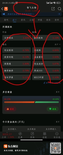 一站式落户 第251页
