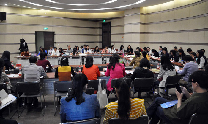 国家监狱改革动态,深入分析与展望的未来趋势