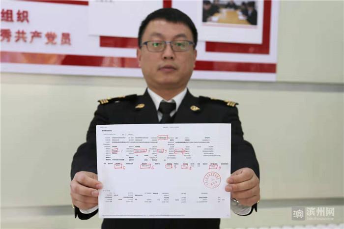 机场海关动态，监管效率与旅客体验的微妙平衡之道