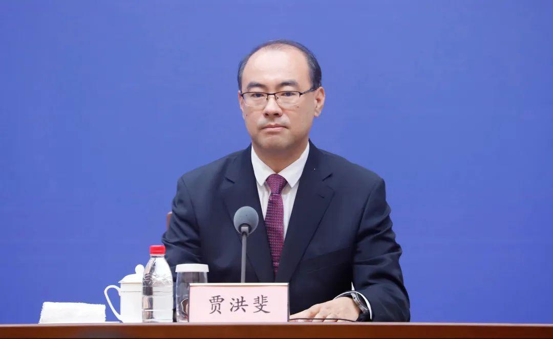 证券公司股票质押贷款管理办法深度解读与解析