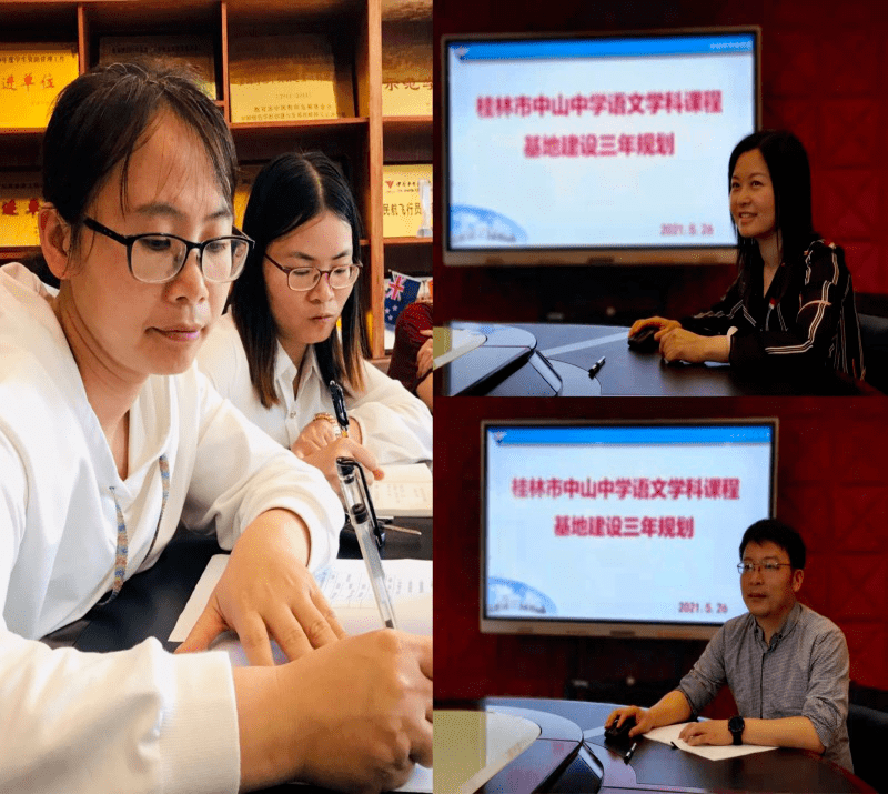 河南社旗科技引领未来，智能新标杆打造计划启动